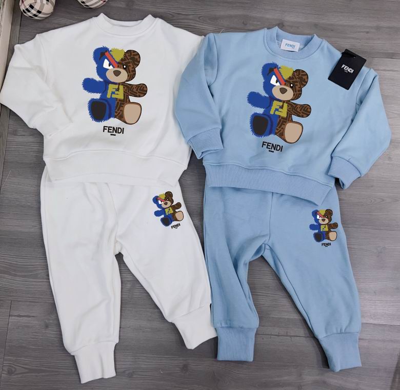 Fendi sz73 80 90 100 110 104